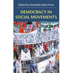 Democracy in Social Movements