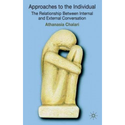 Approaches to the Individual