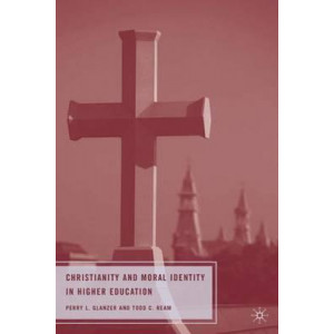 Christianity and Moral Identity in Higher Education