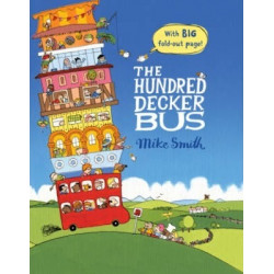 The Hundred Decker Bus