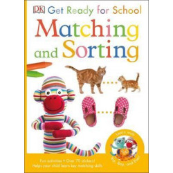 Matching and Sorting