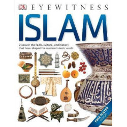 Eyewitness Islam