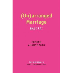 (Un)arranged Marriage