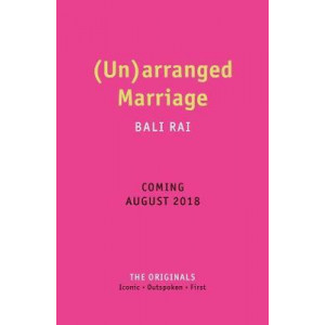 (Un)arranged Marriage