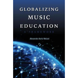 Globalizing Music Education