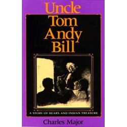 Uncle Tom Andy Bill