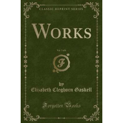 Works, Vol. 7 of 8 (Classic Reprint)
