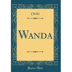 Wanda (Classic Reprint)