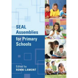 SEAL Assemblies for Primary School