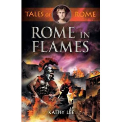 Rome in Flames