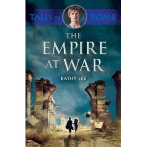 The Empire at War