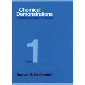 Chemical Demonstrations, Volume One