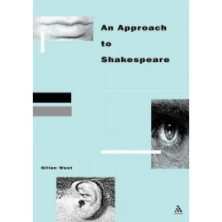 Approach to Shakespeare