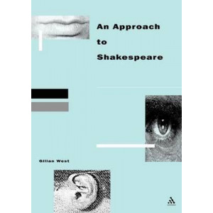 Approach to Shakespeare