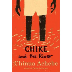 Chike and the River