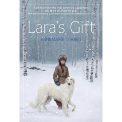 Lara's Gift