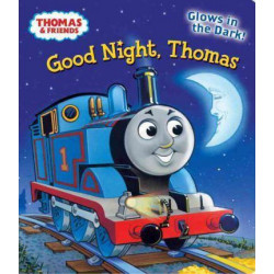 Good Night, Thomas