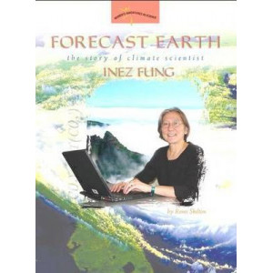 Forecast Earth