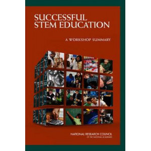 Successful STEM Education