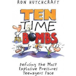Ten Time Bombs