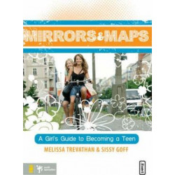Mirrors and Maps