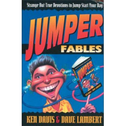 Jumper Fables
