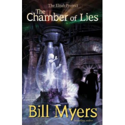 The Chamber of Lies