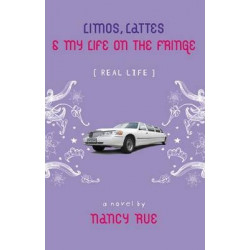 Limos, Lattes and My Life on the Fringe