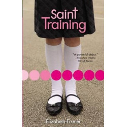 Saint Training