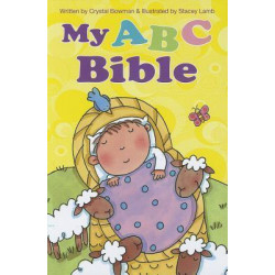 My ABC Bible