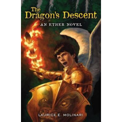 The Dragon's Descent