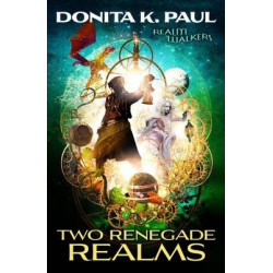 Two Renegade Realms