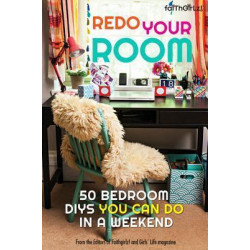 Redo Your Room
