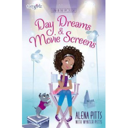 Day Dreams and Movie Screens