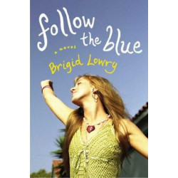 Follow the Blue
