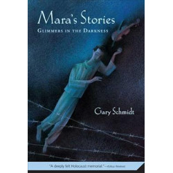 Mara's Stories