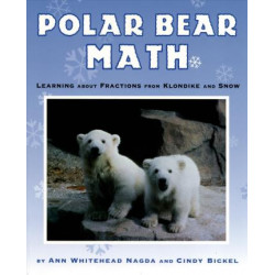 Polar Bear Math