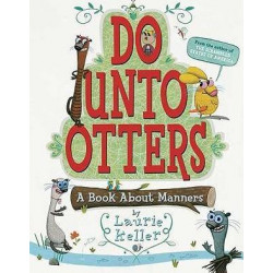 Do Unto Otters