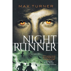 Night Runner