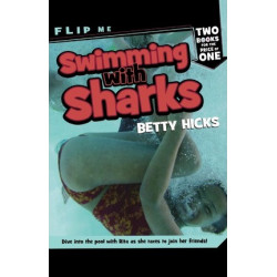 Swimming with Sharks/Track Attack
