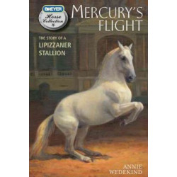 Mercury's Flight