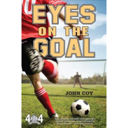 Eyes on the Goal