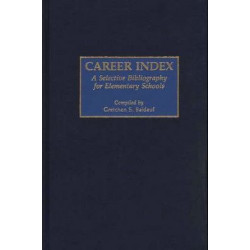 Career Index