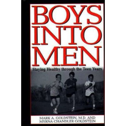 Boys into Men