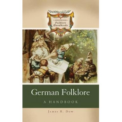 German Folklore