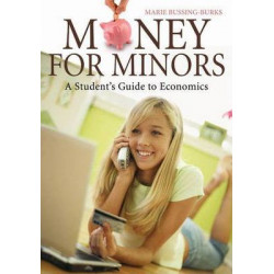 Money for Minors