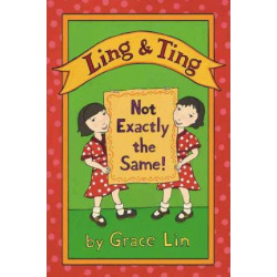 Ling & Ting