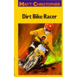Dirt Bike Race