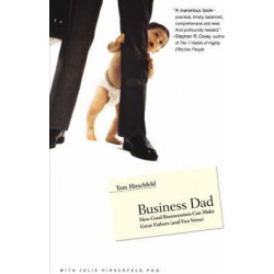 Business Dad