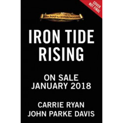Iron Tide Rising